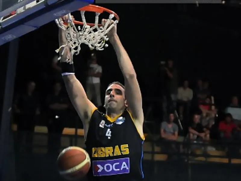 Liga Argentina LNB (Final): Peñarol a un paso de la gloria; Osimani y un <i>buzzer beater</i> que evita la barrida de Obras; Campazzo (MVP) cerca de lograr un triple-doble