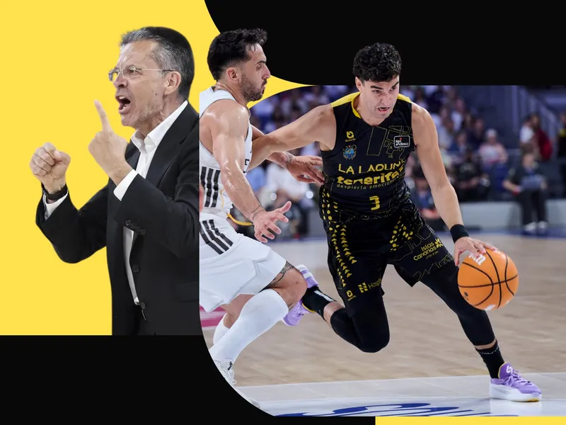 El Real Madrid a examen en RMTV