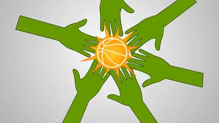 En Solobasket.com somos emprendedores y contamos con tu ayuda para iniciar un gran cambio