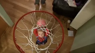 El fenómeno Youtube hace que podamos estar ante el Justin Bieber del baloncesto