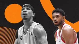 Rumores Euroliga: Viejo conocido de Real Madrid y Barça Basket quiere IRSE