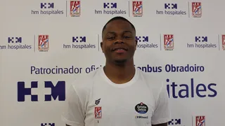 El nuevo desplante que protagoniza un ex de Obradoiro