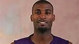 Demetrius Alexander es el nuevo pívot del Caja San Fernando