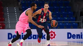 El Barça le arrebata el carácter al Baskonia (71-72)
