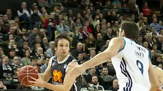 Los jugadores con mayor influencia positiva en sus equipos