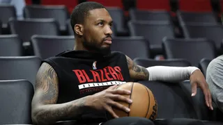 ¿Qué pasa con Lillard y los Blazers? Crónica de un final no anunciado