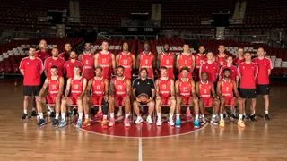 Milán agiganta la crisis de Bayern Múnich en Euroliga