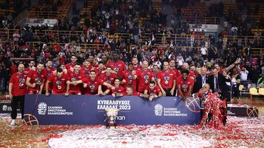 ¿Qué equipos han ganado la Copa en las grandes ligas europeas?