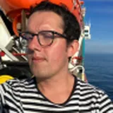 Foto de Fabian Esteban Alvarez Rojas