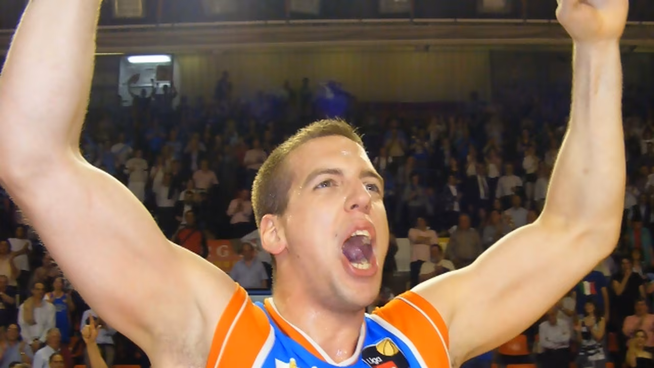 El ‘deseado’ Peter Lorant opta por quedarse en Burgos