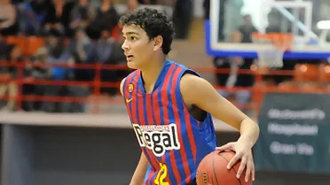 #HospiSB14: Plantillas y Scouting previo (Gr.B). Durísimo duelo español