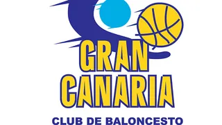 Kryukov, de Badalona a Canarias