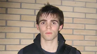 “Gusi” Guzmán completa la plantilla del ViveMenorca