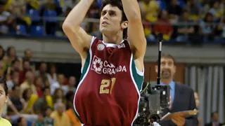 Jugadores Adecco Oro y Adecco Plata sin equipo confirmado (listado no oficial). 1ª parte: BASES