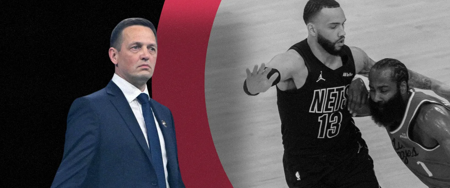 Bar&ccedil;a Basket, a un paso de cerrar un fichaje que tambi&eacute;n persegu&iacute;a el Real Madrid