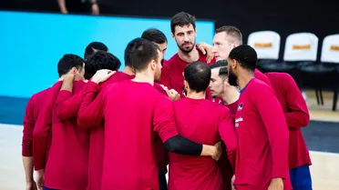 El futuro del Barça: en busca de la gloria perdida