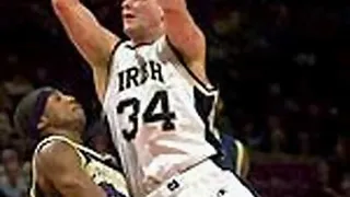 El Fórum ficha a David Graves