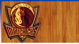 Salarios Dallas Mavericks 2012-13