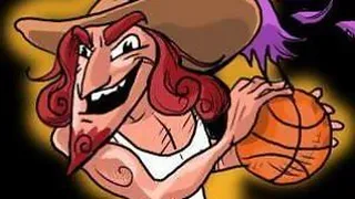 Fin de semana de Torneos Infantiles: IX edición de Olmedo “Ciudad del Caballero” y nace el Ciutat de Sant Adrià (plantillas y horarios)