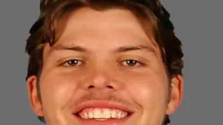 Mike Miller nombrado mejor sexto hombre del curso 2005-2006