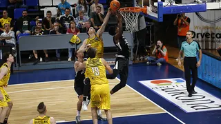 ZocoACB: Kyle Singler deja el baloncesto en activo y Manresa incorpora a Mitrovic