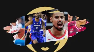 La maldición del preolímpico en Paris 2024