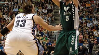 La supremacía de la generación del 1980 (parte 2)