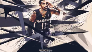 Marc Gasol pierde a su compañero Mike Conley indefinidamente