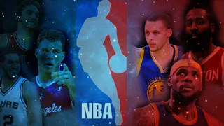 Guía NBA Solobasket 2015-16