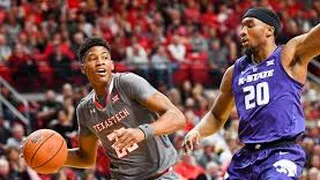 NCAA: Acabó la temporada con sorpresas y comienzan los vida o muerte…¡A bailar!