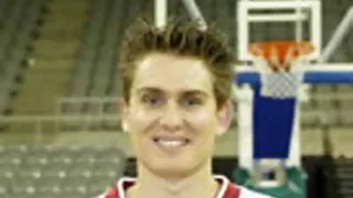 Paco Rueda es el primer fichaje de Plus Pujol Lleida