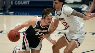 NCAA Review: ¿Qué ha pasado hasta ahora?