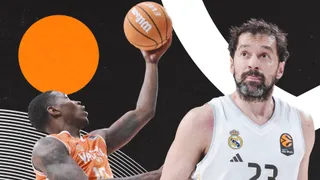 Últimos rumores Euroliga: Valencia Basket mueve ficha por una de sus estrellas más cotizadas
