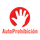 Autoprohibición — RGIAJ