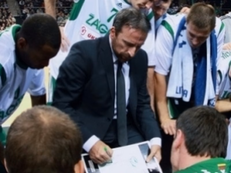 Otras ligas: Plaza da clases de defensa; CEZ anota 116 puntos contra Chomutov; LU nuevo líder en LBL; Tarvas alcanza la cumbre en KML; Ferro ZNTU gana al Donetsk de Berrocal; Levski pierde en Samokov