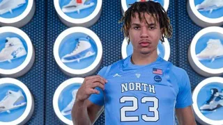 Cole Anthony, ¿el nuevo rey del futuro?