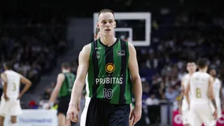 Los MIP de la Liga Endesa