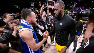 ¿Qué le ha pedido cada equipo NBA a los Reyes Magos?