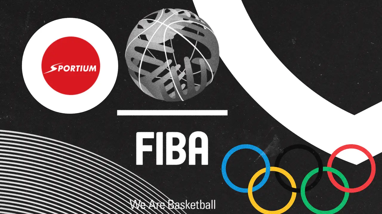 El COI abre la puerta a Rusia: así puede cambiar el mapa del baloncesto