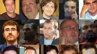 ¿Quién ganó nuestra porra NBA?