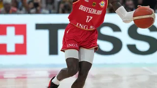 Todo lo que necesitas saber sobre la final del Mundial de baloncesto