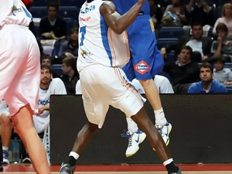 Premios Solobasket-ACB 2010-11 (II): Quintetos Ideales, Entrenador del año y MVP de la temporada
