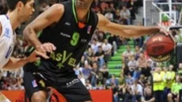 Liga francesa ProA (J2): El efecto TP: debut a lo grande de Tony Parker con ASVEL; Choulet tira de ironía tras la paliza; HTV cae al abismo, y Turiaf es convencido por su amigo TP para jugar en Lyon
