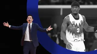 Xavi Pascual ya tiene elegido para verano: ¿misión posible en el Barça Basket?