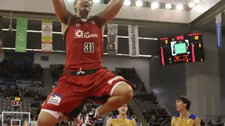 Terremoto en Granada: Kurz abandona el CeBé. Erdogan podría salir de Alicante y regresar a su país de la mano de Besiktas