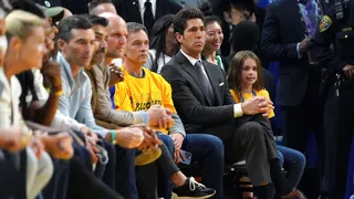 Warriors, Heat y Spurs: fama decreciente