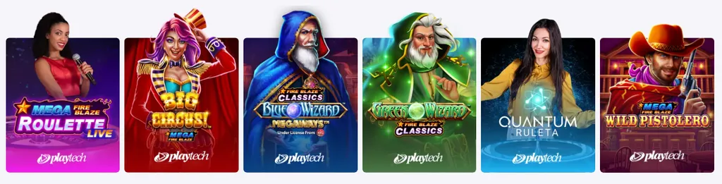 casino gran Madrid online