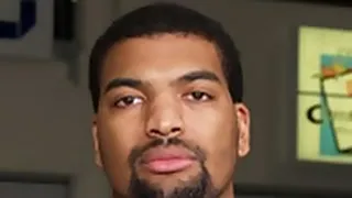 Gimel Lewis vuelve y Chris Alexander se va de Tenerife