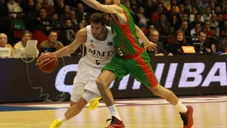 Joan Sastre apuntala el juego exterior del CAI Zaragoza