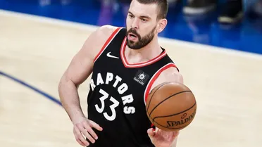 Reflexiones de la semana (XVII): Rendimiento de los españoles